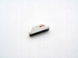 KLIN WAŁU KORBOWEGO 1.6 TDCI C-MAX 2 FOCUS 3 MONDEO 4 GRAND C-MAX V60 S60