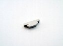 KLIN WAŁU KORBOWEGO 1.6 TDCI C-MAX 2 FOCUS 3 MONDEO 4 GRAND C-MAX V60 S60