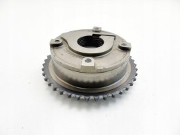 KOŁO FAZ ROZRZĄDU 1.6 VTI CITROEN C4 C3 207 308 3008 5008 MINI PICASSO
