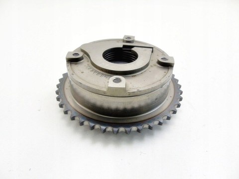 KOŁO FAZ ROZRZĄDU 1.6 VTI CITROEN C4 C3 207 308 3008 5008 MINI PICASSO