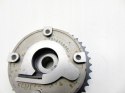 KOŁO FAZ ROZRZĄDU 1.6 VTI CITROEN C4 C3 207 308 3008 5008 MINI PICASSO