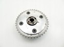 KOŁO FAZ ROZRZĄDU 1.6 VTI CITROEN C4 C3 207 308 3008 5008 MINI PICASSO