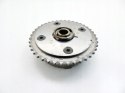 KOŁO FAZ ROZRZĄDU 1.6 VTI CITROEN C4 C3 207 308 3008 5008 MINI PICASSO
