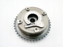 KOŁO FAZ ROZRZĄDU 1.6 VTI CITROEN C4 C3 207 308 3008 5008 MINI PICASSO