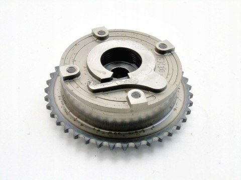 KOŁO FAZ ROZRZĄDU 1.6 VTI CITROEN C4 C3 207 308 3008 5008 MINI PICASSO