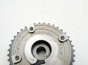 KOŁO FAZ ROZRZĄDU 1.6 VTI CITROEN C4 C3 207 308 3008 5008 MINI PICASSO