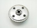 KOŁO FAZ ROZRZĄDU 1.6 VTI CITROEN C4 C3 207 308 3008 5008 MINI PICASSO