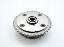 KOŁO FAZ ROZRZĄDU 1.6 VTI CITROEN C4 C3 207 308 3008 5008 MINI PICASSO