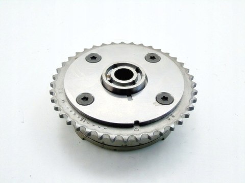 KOŁO FAZ ROZRZĄDU 1.6 VTI CITROEN C4 C3 207 308 3008 5008 MINI PICASSO