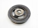 KOŁO PASOWE 1.6 TDCI C-MAX 2 FOCUS 3 MONDEO 4 GRAND C-MAX V60 S60 110124A
