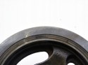 KOŁO PASOWE 1.6 TDCI C-MAX 2 FOCUS 3 MONDEO 4 GRAND C-MAX V60 S60 110124A