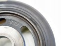 KOŁO PASOWE 1.6 TDCI C-MAX 2 FOCUS 3 MONDEO 4 GRAND C-MAX V60 S60 110124A