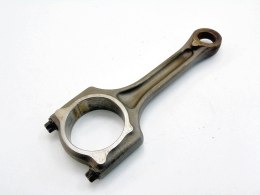 KORBOWÓD 1.6 VTI CITROEN C4 C3 207 308 3008 5008 MINI PICASSO P813