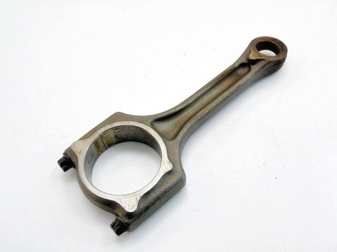 KORBOWÓD 1.6 VTI CITROEN C4 C3 207 308 3008 5008 MINI PICASSO P813