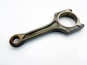 KORBOWÓD 1.6 VTI CITROEN C4 C3 207 308 3008 5008 MINI PICASSO P813