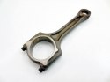 KORBOWÓD 1.6 VTI CITROEN C4 C3 207 308 3008 5008 MINI PICASSO P813