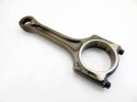 KORBOWÓD 1.6 VTI CITROEN C4 C3 207 308 3008 5008 MINI PICASSO P813