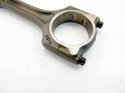 KORBOWÓD 1.6 VTI CITROEN C4 C3 207 308 3008 5008 MINI PICASSO P813