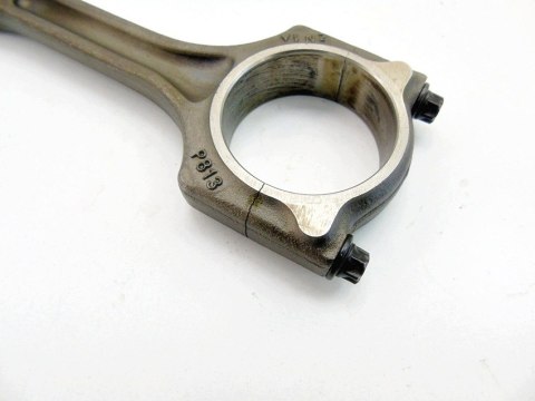 KORBOWÓD 1.6 VTI CITROEN C4 C3 207 308 3008 5008 MINI PICASSO P813