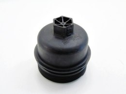 KOREK FILTRA OLEJU 1.6 VTI CITROEN C4 C3 207 308 3008 5008 MINI PICASSO
