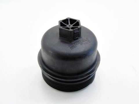 KOREK FILTRA OLEJU 1.6 VTI CITROEN C4 C3 207 308 3008 5008 MINI PICASSO