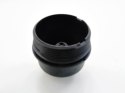 KOREK FILTRA OLEJU 1.6 VTI CITROEN C4 C3 207 308 3008 5008 MINI PICASSO