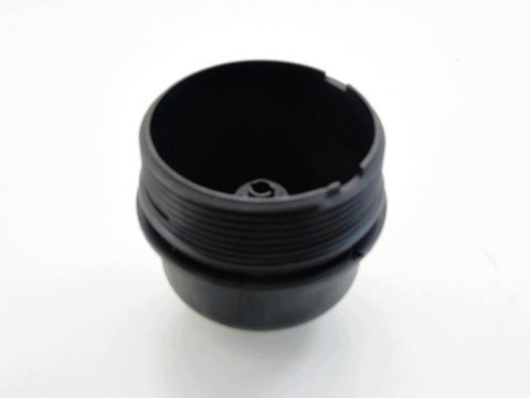 KOREK FILTRA OLEJU 1.6 VTI CITROEN C4 C3 207 308 3008 5008 MINI PICASSO