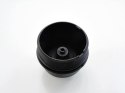 KOREK FILTRA OLEJU 1.6 VTI CITROEN C4 C3 207 308 3008 5008 MINI PICASSO