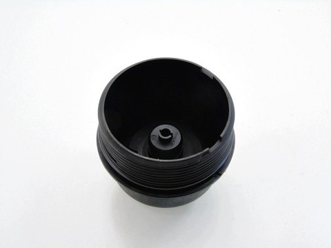 KOREK FILTRA OLEJU 1.6 VTI CITROEN C4 C3 207 308 3008 5008 MINI PICASSO