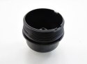 KOREK FILTRA OLEJU 1.6 VTI CITROEN C4 C3 207 308 3008 5008 MINI PICASSO