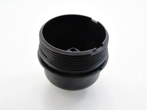 KOREK FILTRA OLEJU 1.6 VTI CITROEN C4 C3 207 308 3008 5008 MINI PICASSO