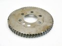 KORONKA CZYTNIK WAŁU 1.6 VTI CITROEN C4 C3 207 308 3008 5008 MINI PICASSO