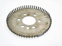 KORONKA CZYTNIK WAŁU 1.6 VTI CITROEN C4 C3 207 308 3008 5008 MINI PICASSO