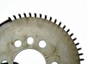 KORONKA CZYTNIK WAŁU 1.6 VTI CITROEN C4 C3 207 308 3008 5008 MINI PICASSO