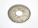 KORONKA CZYTNIK WAŁU 1.6 VTI CITROEN C4 C3 207 308 3008 5008 MINI PICASSO