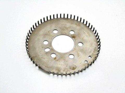 KORONKA CZYTNIK WAŁU 1.6 VTI CITROEN C4 C3 207 308 3008 5008 MINI PICASSO
