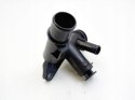 KRÓCIEC WODY 1.6 TDCI C-MAX 2 FOCUS 3 MONDEO 4 GRAND C-MAX V60 S60