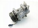 Kompresor klimatyzacji 1.4 Tdci Hdi Fiesta 6 7 Mazda 2 206 Citroen C3