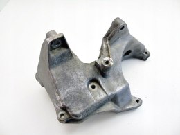 ŁAPA KOMPRESORA 2.4 16V OPEL ANTARA CHEVROLET CAPTIVA WINSTORM 96184912