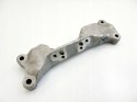 ŁAPA WSPORNIK SILNIKA 1.6 VTI CITROEN C4 C3 207 308 3008 5008 MINI PICASSO