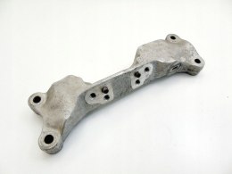 ŁAPA WSPORNIK SILNIKA 1.6 VTI CITROEN C4 C3 207 308 3008 5008 MINI PICASSO