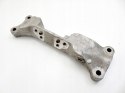 ŁAPA WSPORNIK SILNIKA 1.6 VTI CITROEN C4 C3 207 308 3008 5008 MINI PICASSO