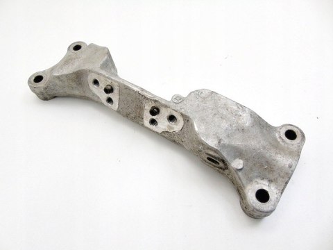 ŁAPA WSPORNIK SILNIKA 1.6 VTI CITROEN C4 C3 207 308 3008 5008 MINI PICASSO