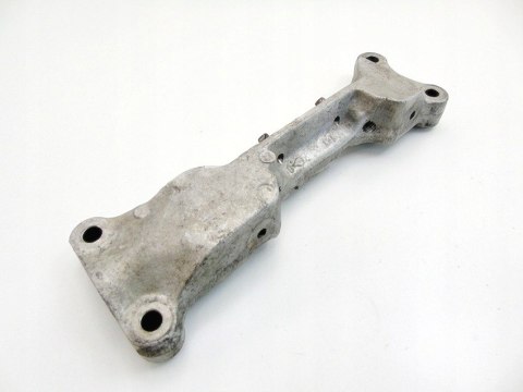ŁAPA WSPORNIK SILNIKA 1.6 VTI CITROEN C4 C3 207 308 3008 5008 MINI PICASSO