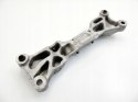 ŁAPA WSPORNIK SILNIKA 1.6 VTI CITROEN C4 C3 207 308 3008 5008 MINI PICASSO