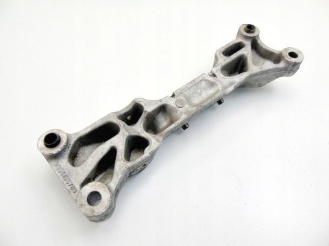 ŁAPA WSPORNIK SILNIKA 1.6 VTI CITROEN C4 C3 207 308 3008 5008 MINI PICASSO