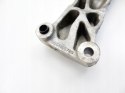 ŁAPA WSPORNIK SILNIKA 1.6 VTI CITROEN C4 C3 207 308 3008 5008 MINI PICASSO