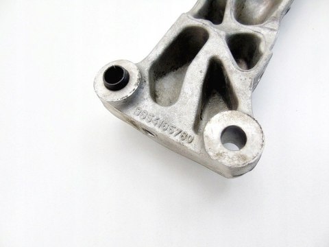 ŁAPA WSPORNIK SILNIKA 1.6 VTI CITROEN C4 C3 207 308 3008 5008 MINI PICASSO