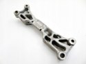 ŁAPA WSPORNIK SILNIKA 1.6 VTI CITROEN C4 C3 207 308 3008 5008 MINI PICASSO