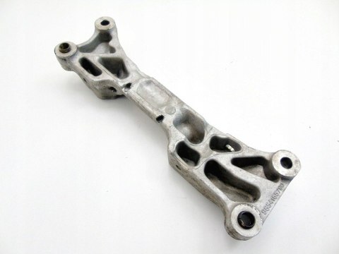 ŁAPA WSPORNIK SILNIKA 1.6 VTI CITROEN C4 C3 207 308 3008 5008 MINI PICASSO